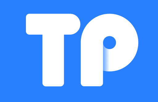 如何找回TP钱包：一步步带